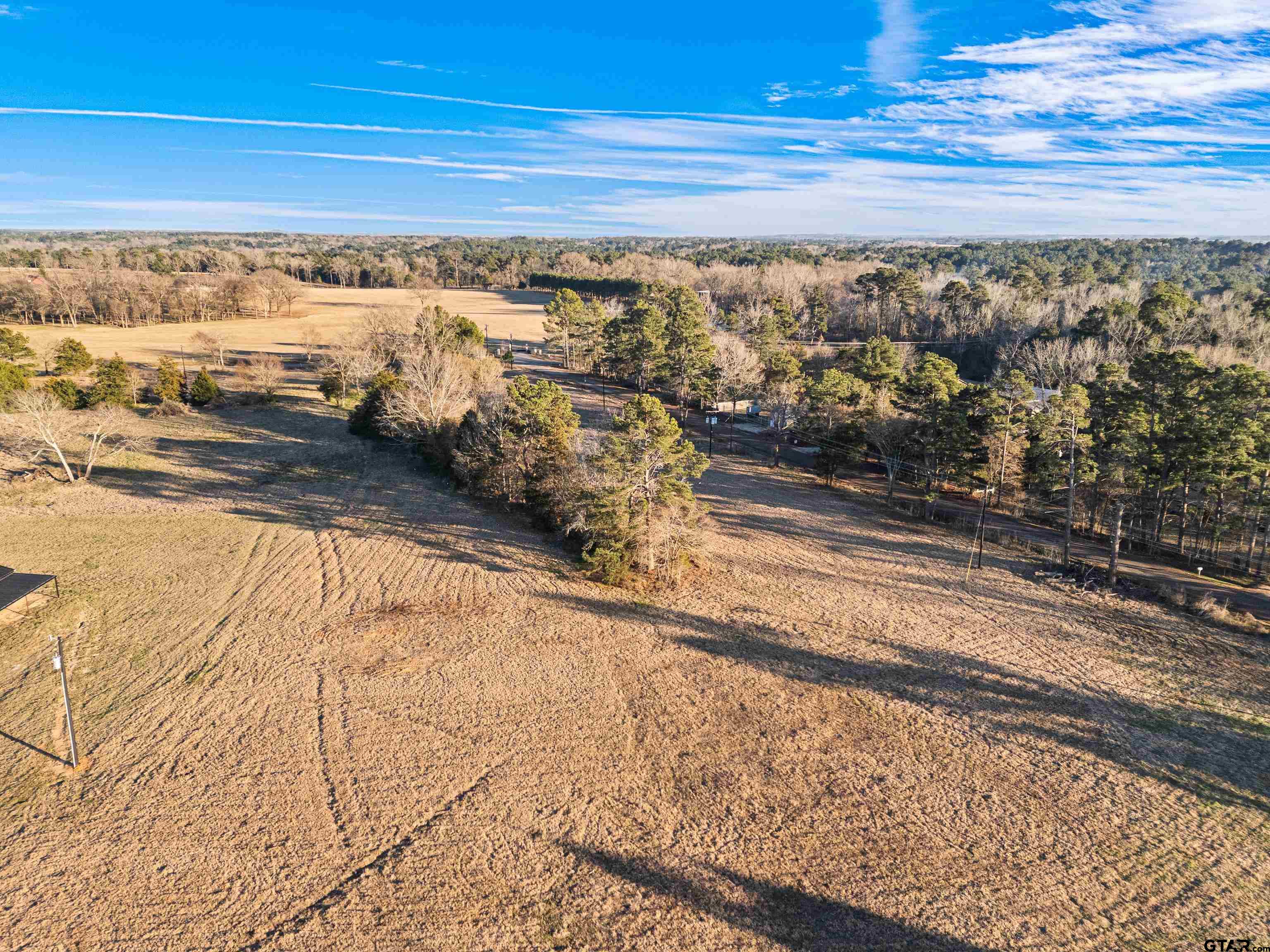 Lot 1 Ridgeway Court Winona, TX 75792 - Photo 8 of 19