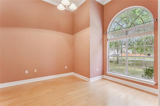 200 Leeds Drive Slidell, LA 70461 - Photo 10 of 32