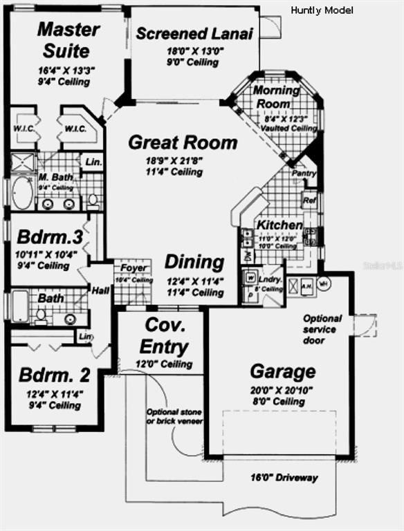 5922 Sage Leaf Place Leesburg, FL 34748 - Photo 2 of 39