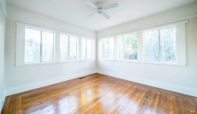 $439,900 | 1121 Ohio Street, Vallejo, CA 94590