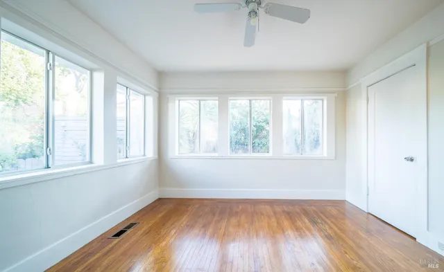 $439,900 | 1121 Ohio Street, Vallejo, CA 94590