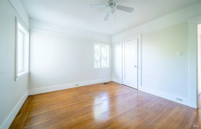 $439,900 | 1121 Ohio Street, Vallejo, CA 94590