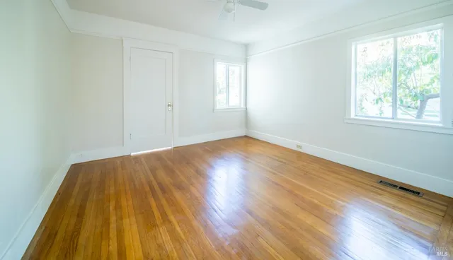 $439,900 | 1121 Ohio Street, Vallejo, CA 94590