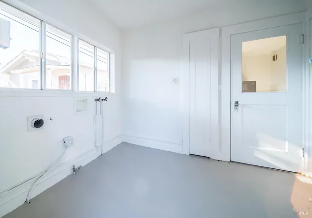 $439,900 | 1121 Ohio Street, Vallejo, CA 94590