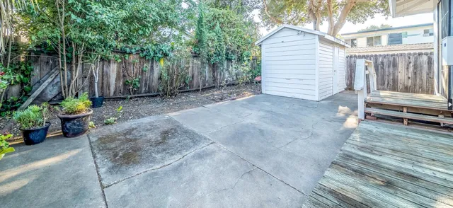 $439,900 | 1121 Ohio Street, Vallejo, CA 94590