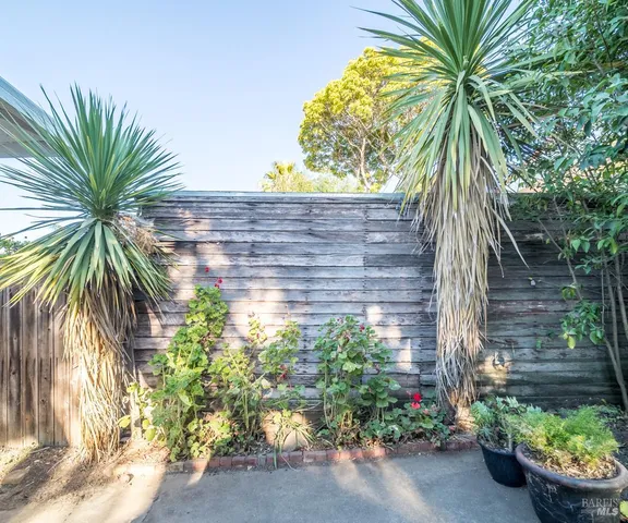 $439,900 | 1121 Ohio Street, Vallejo, CA 94590