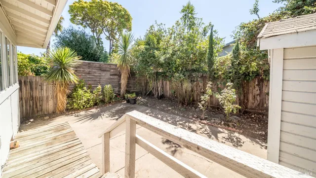 $439,900 | 1121 Ohio Street, Vallejo, CA 94590