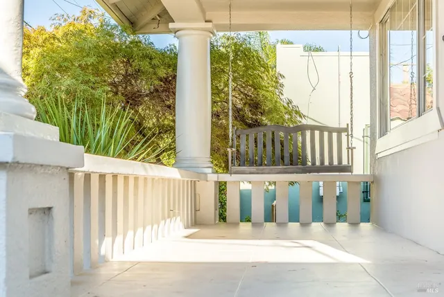 $439,900 | 1121 Ohio Street, Vallejo, CA 94590