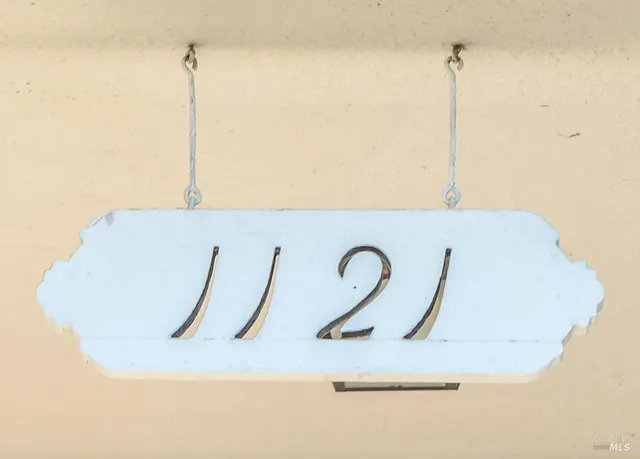 $439,900 | 1121 Ohio Street, Vallejo, CA 94590