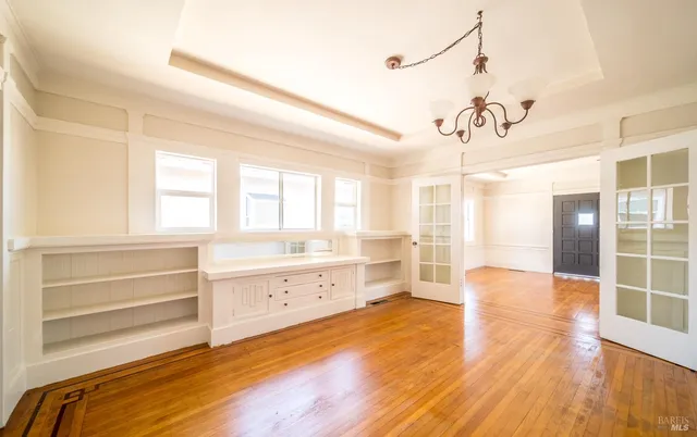 $439,900 | 1121 Ohio Street, Vallejo, CA 94590