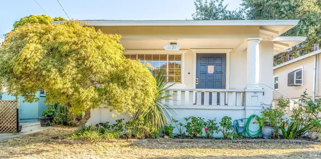 $439,900 | 1121 Ohio Street, Vallejo, CA 94590