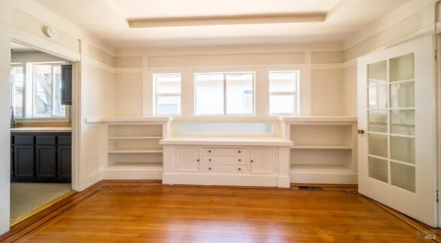 $439,900 | 1121 Ohio Street, Vallejo, CA 94590