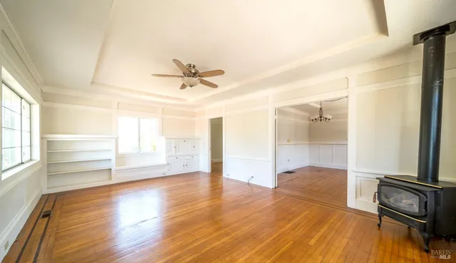 $439,900 | 1121 Ohio Street, Vallejo, CA 94590