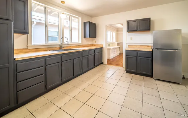 $439,900 | 1121 Ohio Street, Vallejo, CA 94590