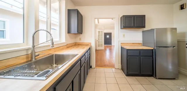 $439,900 | 1121 Ohio Street, Vallejo, CA 94590