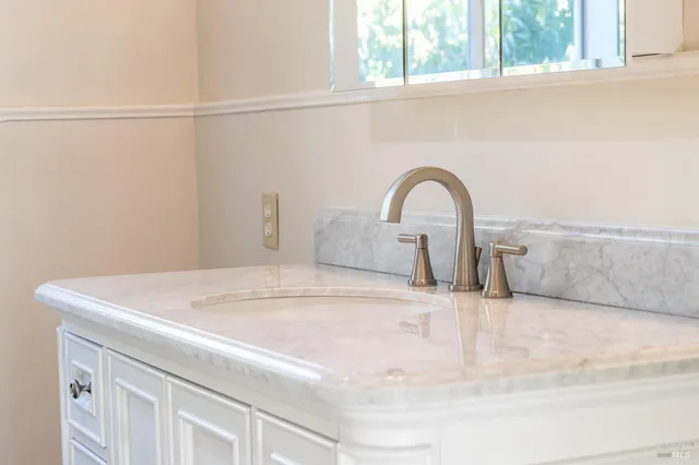 $439,900 | 1121 Ohio Street, Vallejo, CA 94590