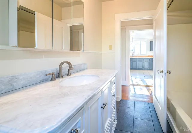 $439,900 | 1121 Ohio Street, Vallejo, CA 94590