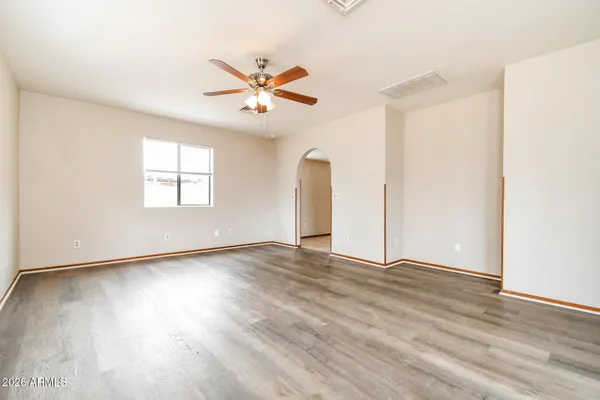 $480,000 | 20 West San Remo Street, Gilbert, AZ 85233