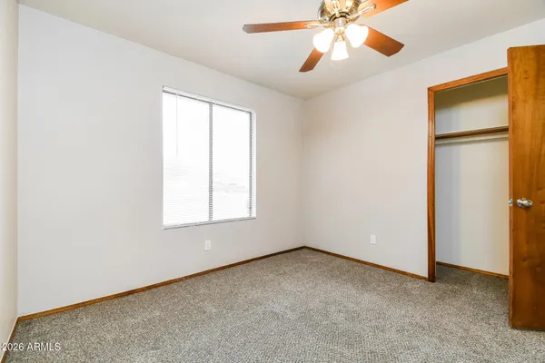 $480,000 | 20 West San Remo Street, Gilbert, AZ 85233