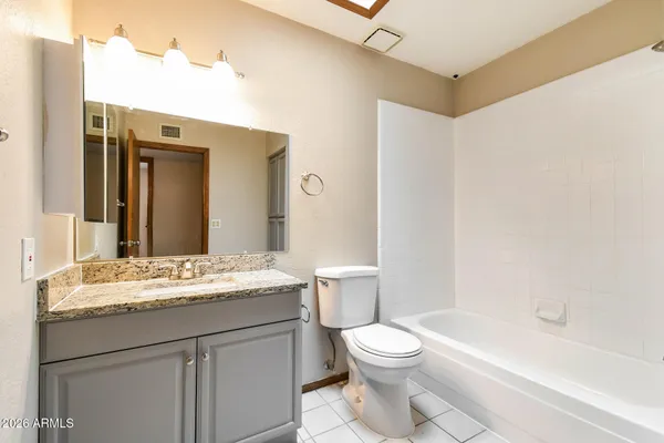 $480,000 | 20 West San Remo Street, Gilbert, AZ 85233