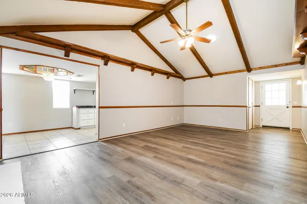 $480,000 | 20 West San Remo Street, Gilbert, AZ 85233