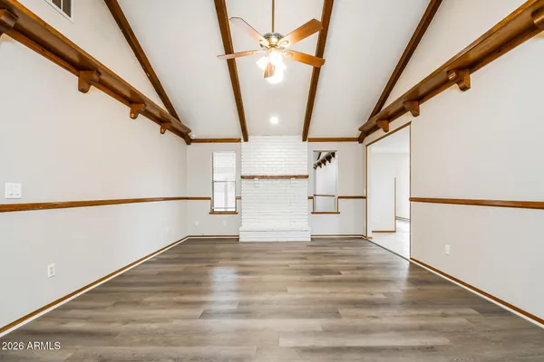 $480,000 | 20 West San Remo Street, Gilbert, AZ 85233