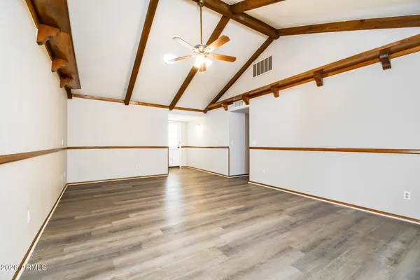 $480,000 | 20 West San Remo Street, Gilbert, AZ 85233