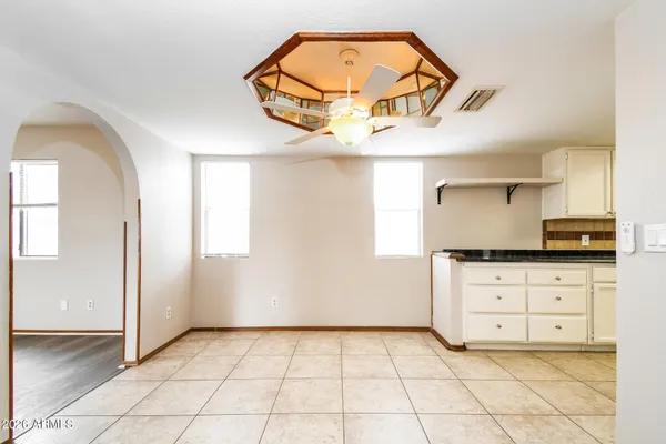 $480,000 | 20 West San Remo Street, Gilbert, AZ 85233