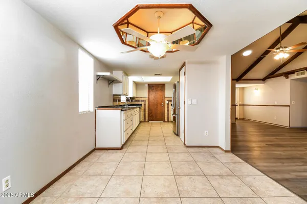 $480,000 | 20 West San Remo Street, Gilbert, AZ 85233