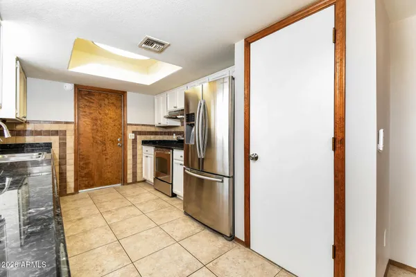 $480,000 | 20 West San Remo Street, Gilbert, AZ 85233