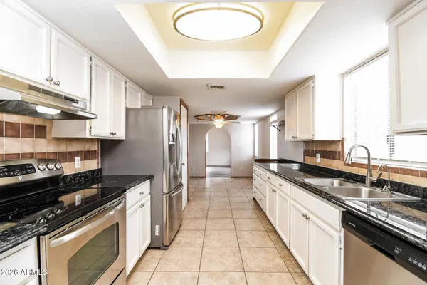 $480,000 | 20 West San Remo Street, Gilbert, AZ 85233