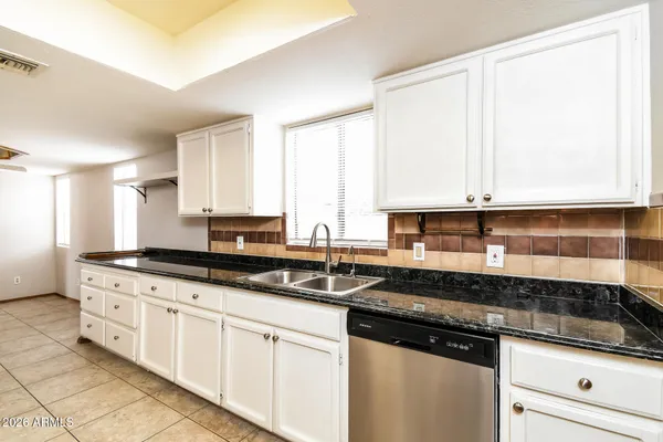 $480,000 | 20 West San Remo Street, Gilbert, AZ 85233