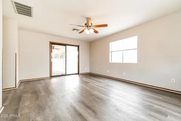 $480,000 | 20 West San Remo Street, Gilbert, AZ 85233