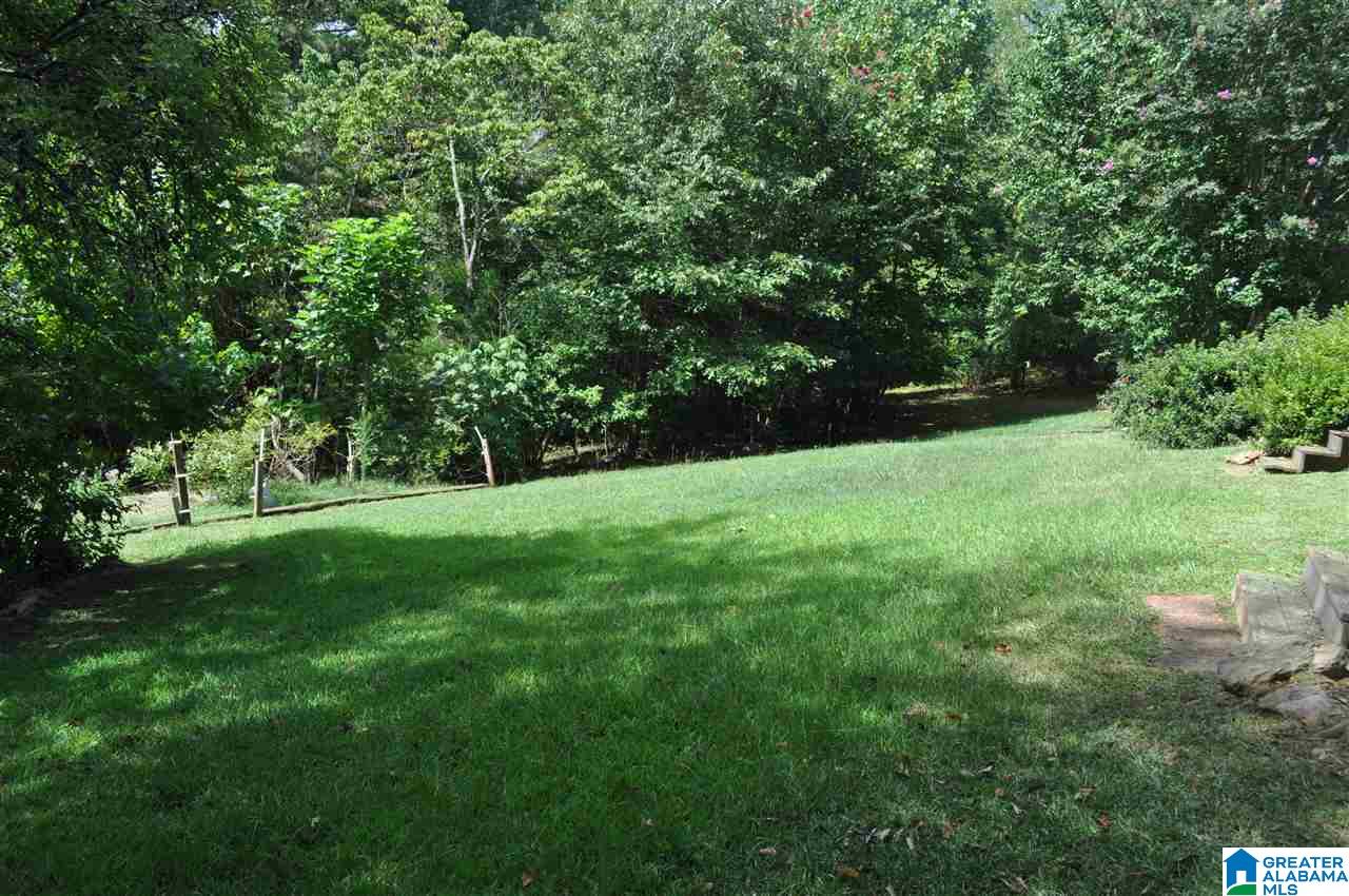 36 River Run Circle Lineville, AL 36266 - Photo 24 of 31