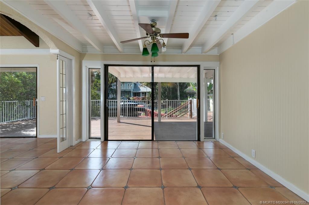 785 Southwest Rustic Circle Stuart, FL 34997 - Photo 11 of 39