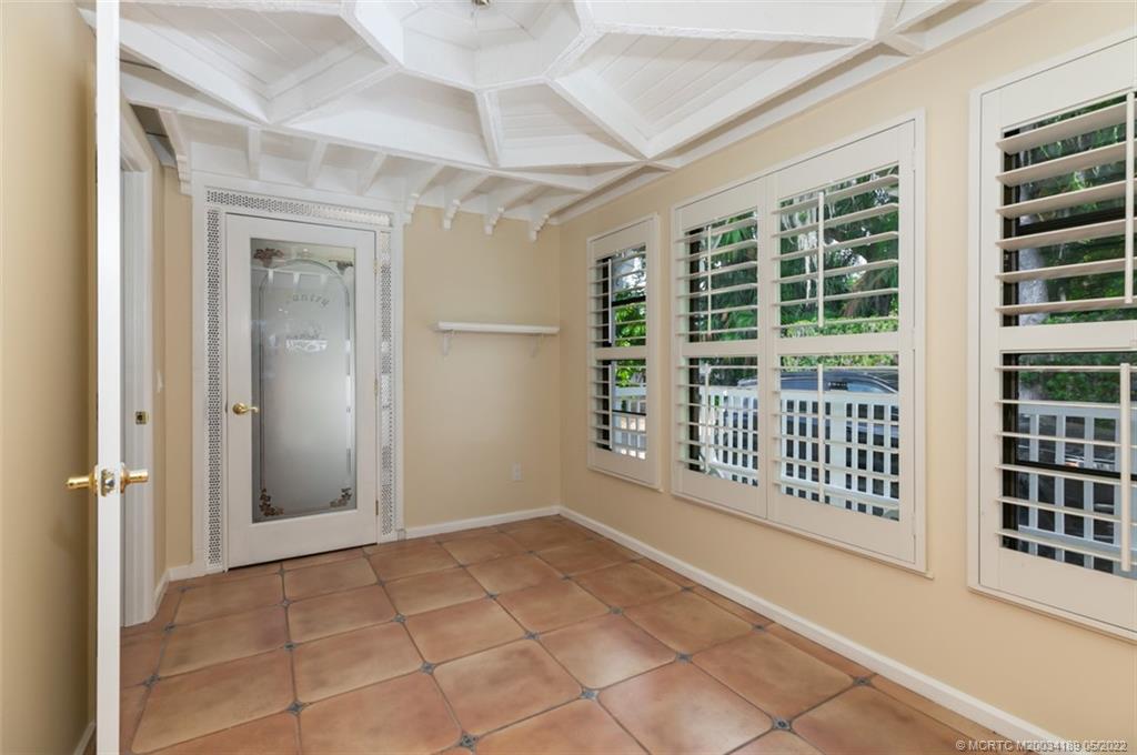 785 Southwest Rustic Circle Stuart, FL 34997 - Photo 16 of 39