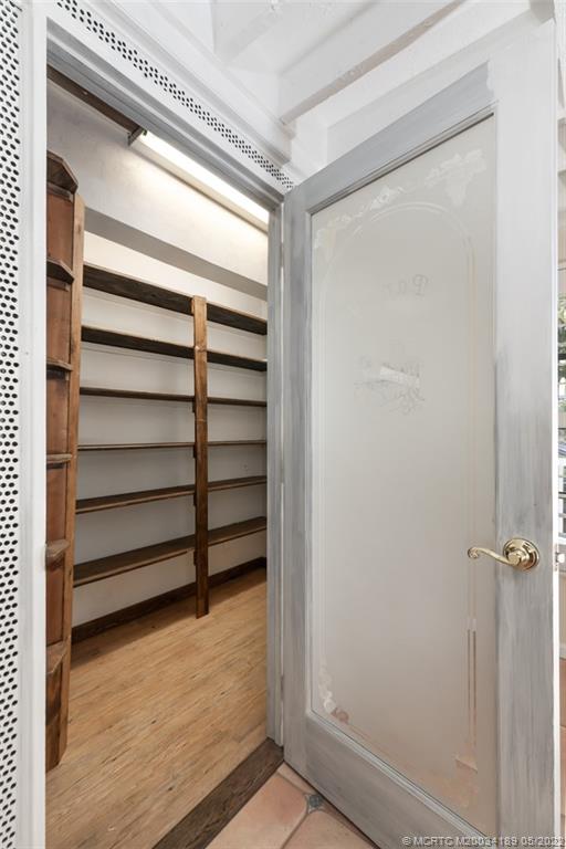 785 Southwest Rustic Circle Stuart, FL 34997 - Photo 17 of 39