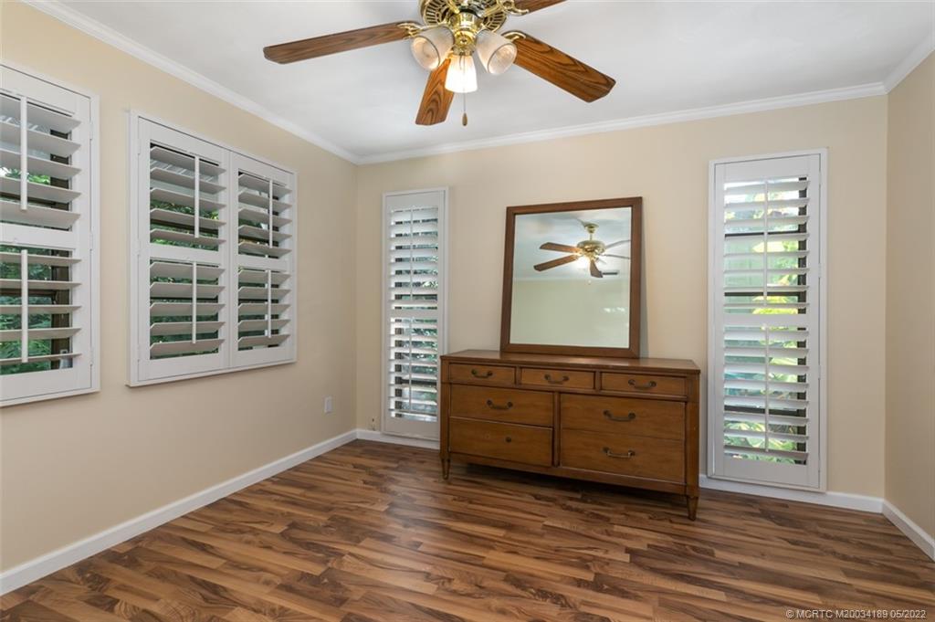 785 Southwest Rustic Circle Stuart, FL 34997 - Photo 18 of 39