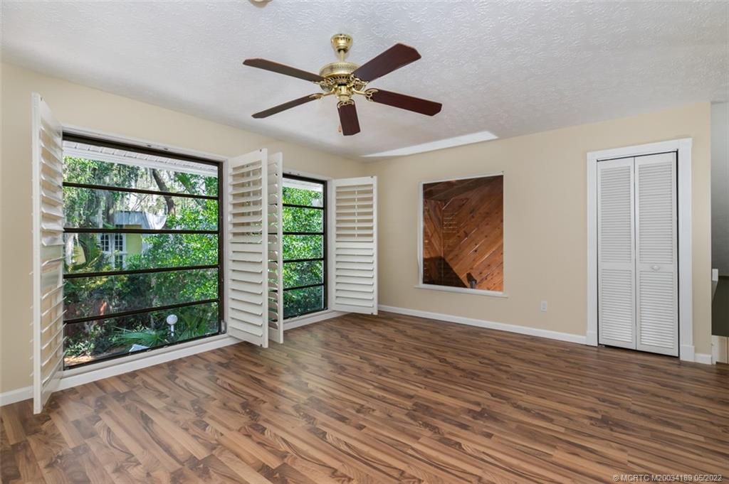 785 Southwest Rustic Circle Stuart, FL 34997 - Photo 20 of 39