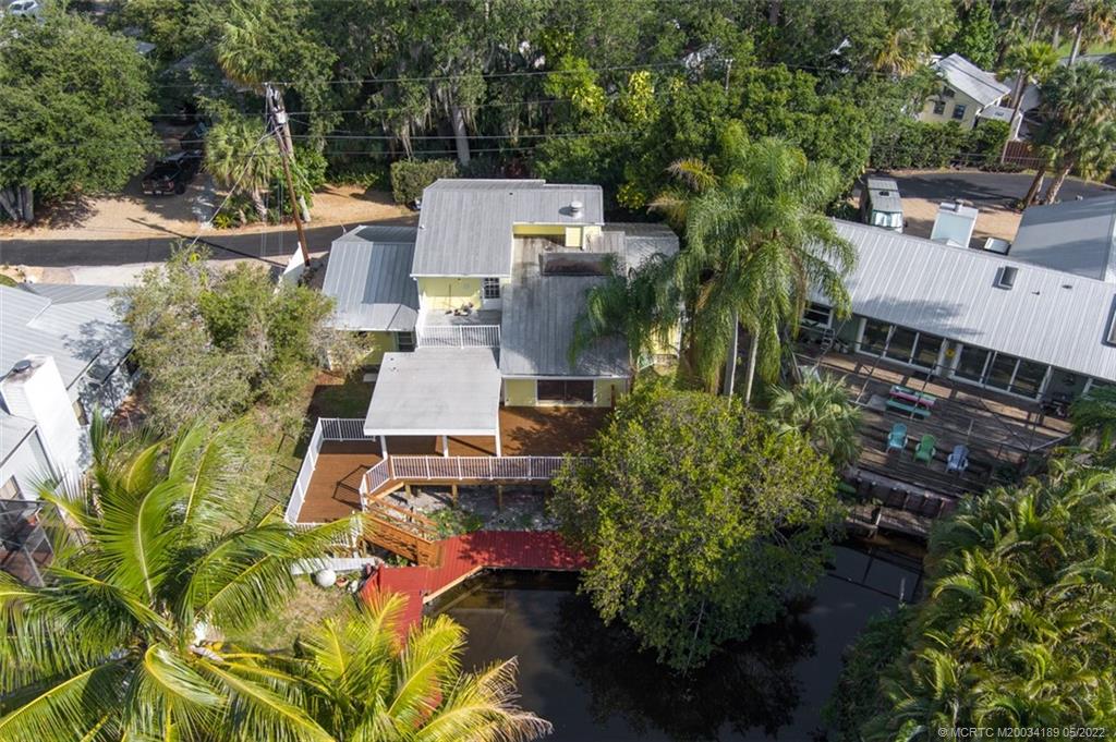 785 Southwest Rustic Circle Stuart, FL 34997 - Photo 2 of 39