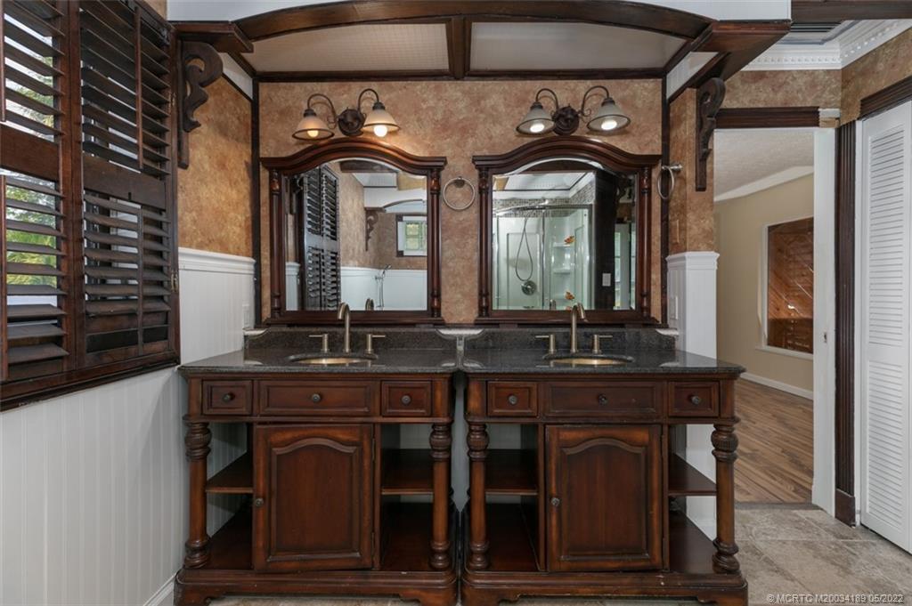 785 Southwest Rustic Circle Stuart, FL 34997 - Photo 22 of 39