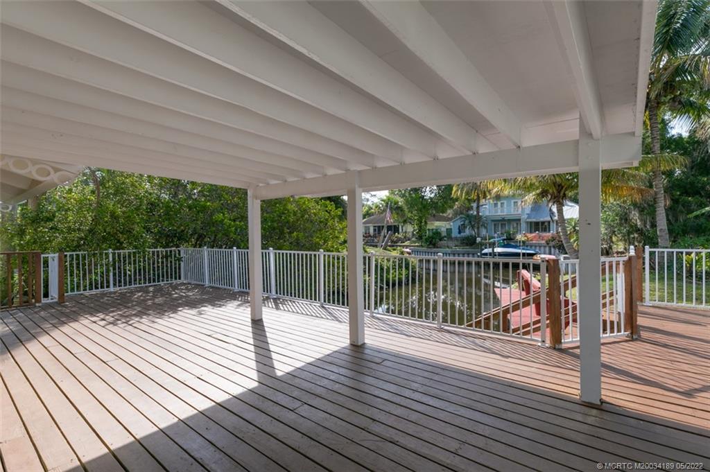 785 Southwest Rustic Circle Stuart, FL 34997 - Photo 25 of 39