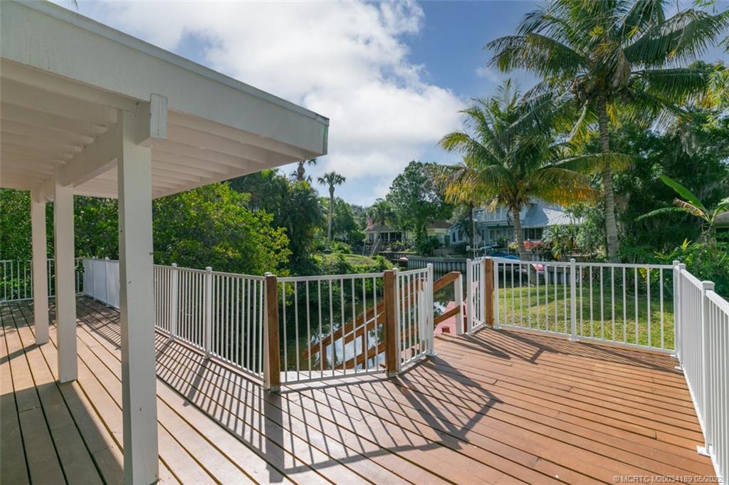 785 Southwest Rustic Circle Stuart, FL 34997 - Photo 26 of 39