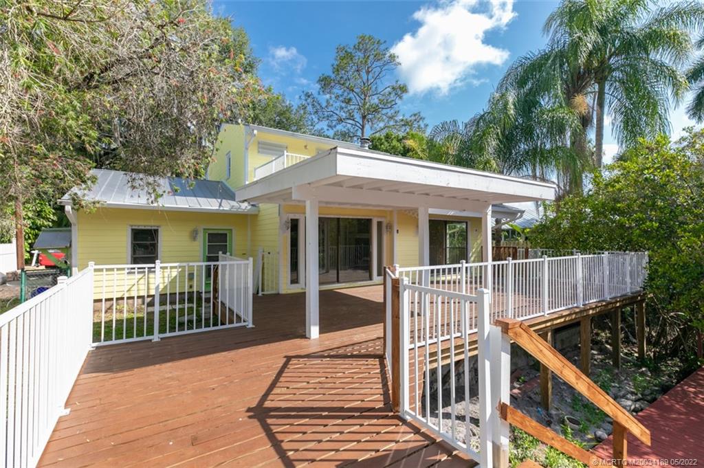 785 Southwest Rustic Circle Stuart, FL 34997 - Photo 27 of 39