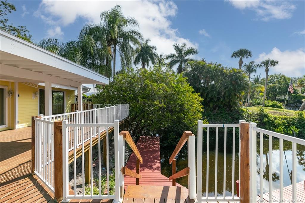 785 Southwest Rustic Circle Stuart, FL 34997 - Photo 28 of 39