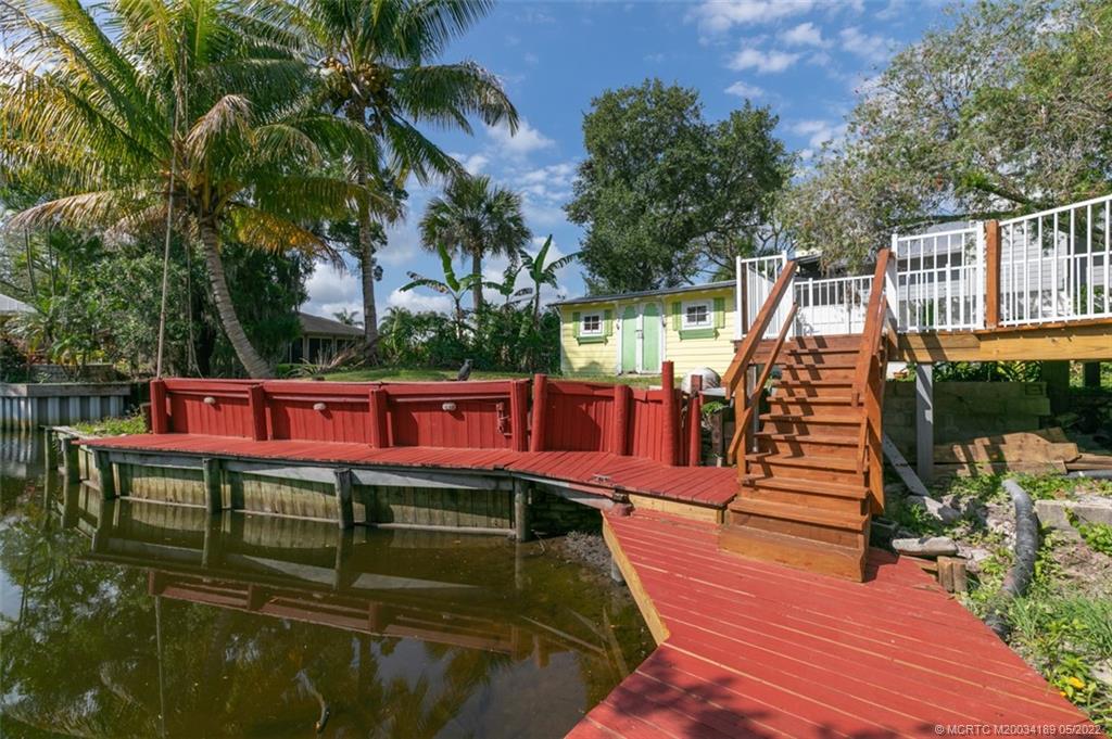 785 Southwest Rustic Circle Stuart, FL 34997 - Photo 29 of 39