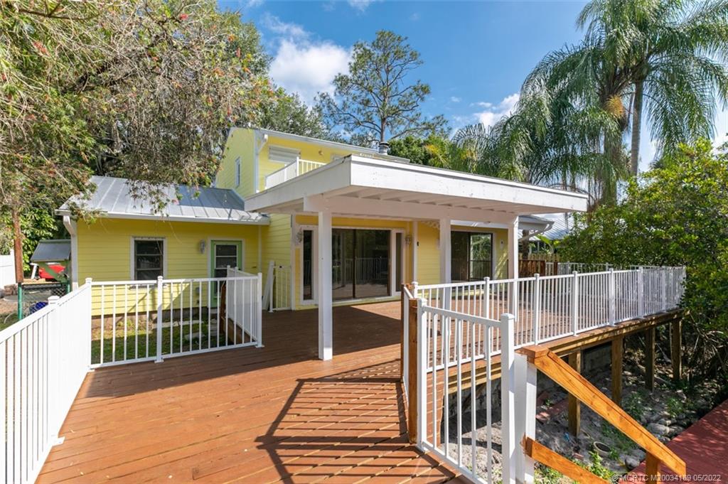 785 Southwest Rustic Circle Stuart, FL 34997 - Photo 32 of 39