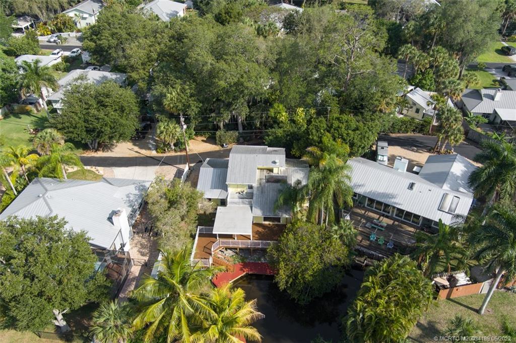 785 Southwest Rustic Circle Stuart, FL 34997 - Photo 33 of 39