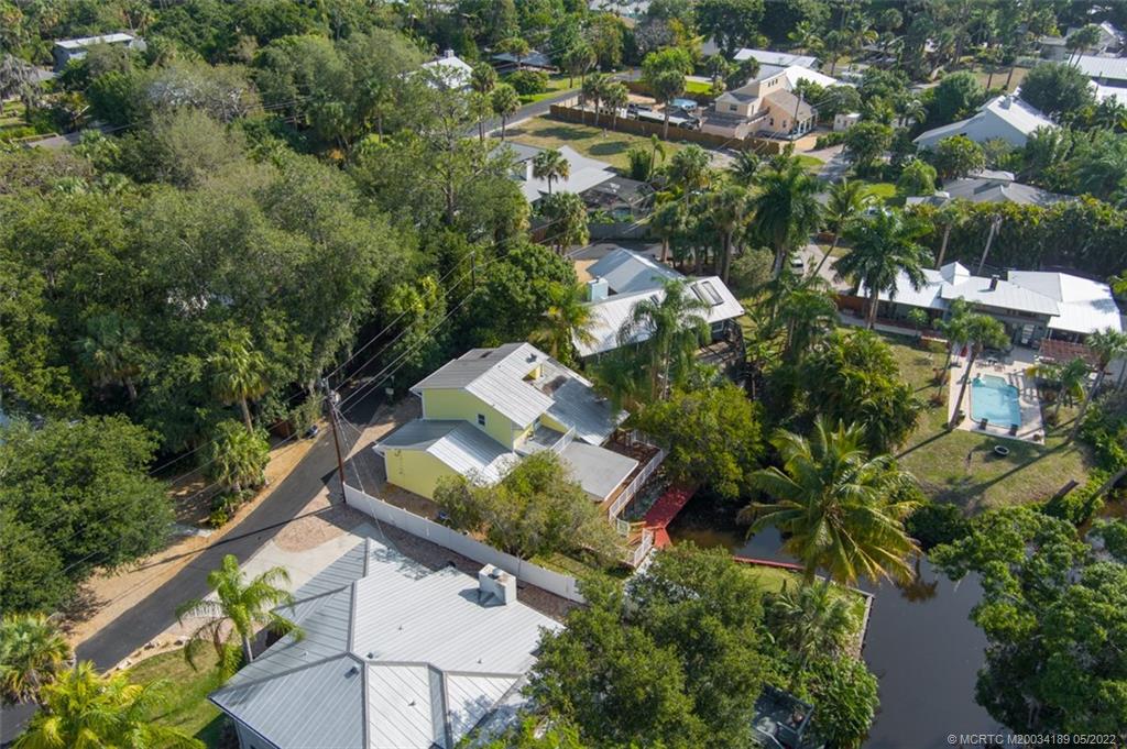 785 Southwest Rustic Circle Stuart, FL 34997 - Photo 34 of 39