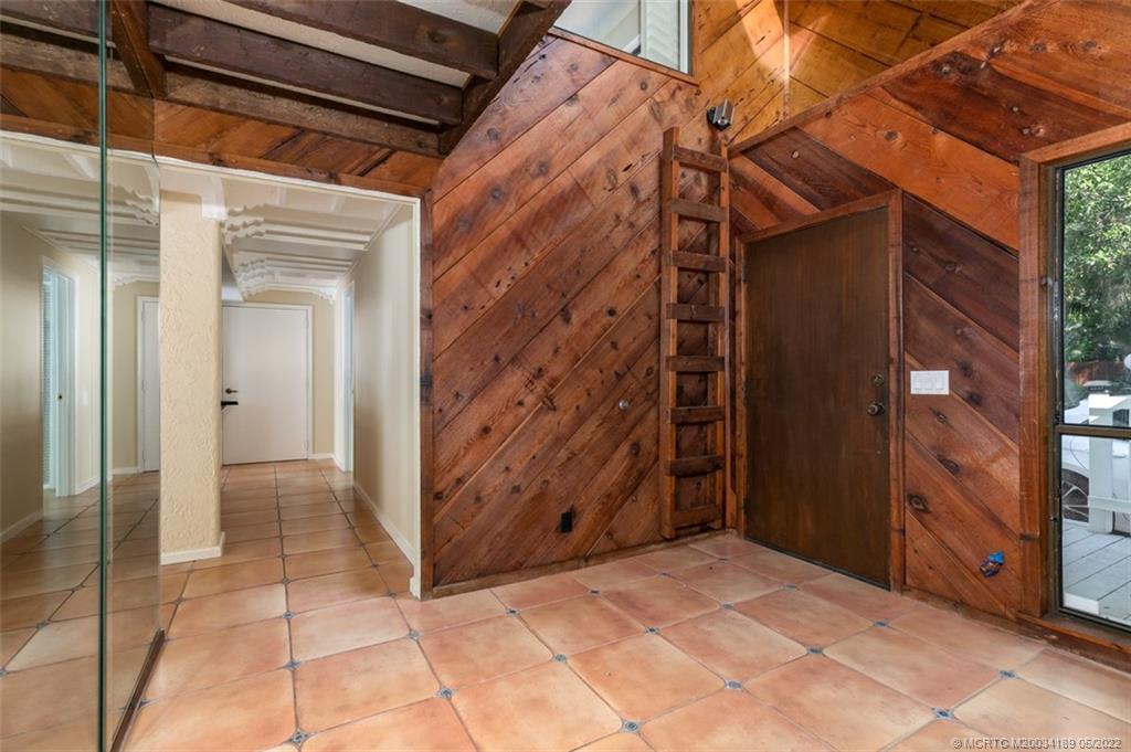 785 Southwest Rustic Circle Stuart, FL 34997 - Photo 6 of 39